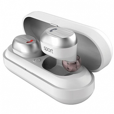  Elari NanoPods Sport